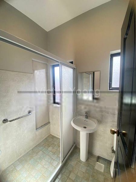 5 Bed Bungalow (Landed) for Rent in  Clementi Park - Image 12